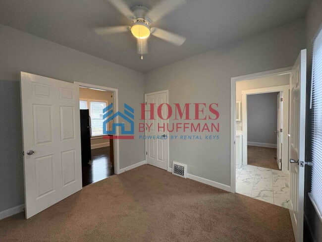 Photo - Two Bedroom House | Move in Ready