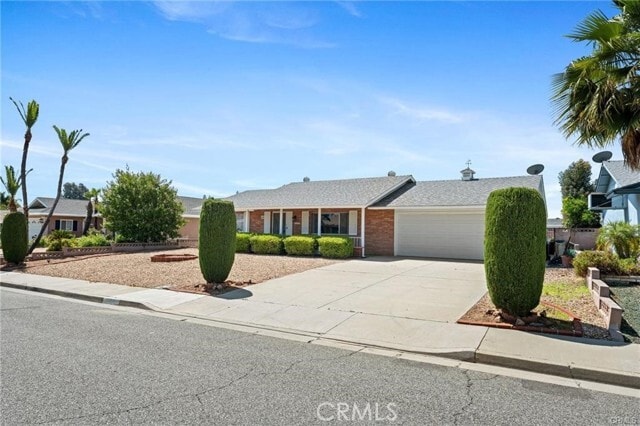 Building Photo - 25869 Sandy Lodge Rd