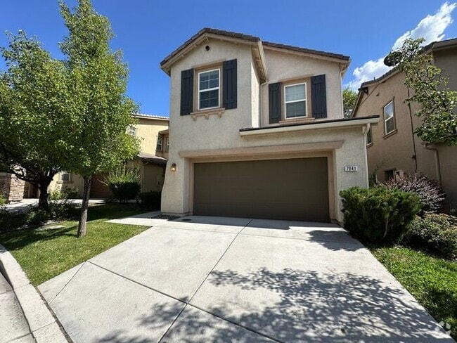 Building Photo - 7041 Sacred Cir Rental