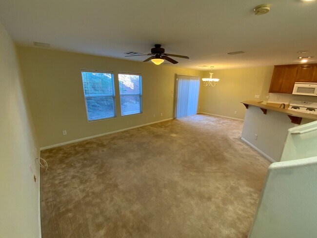 Photo - NEW FLOORING!! SW 2 STORY