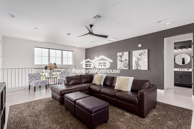 Photo - 11300 N Casa Dega Dr Unit Apt 1033