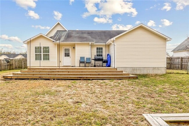 Photo - 191 Quarry Ln