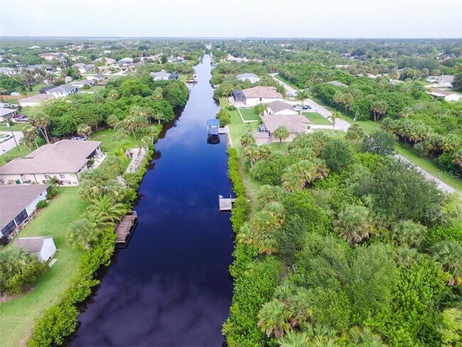 Photo - 5087 Silver Bell Dr