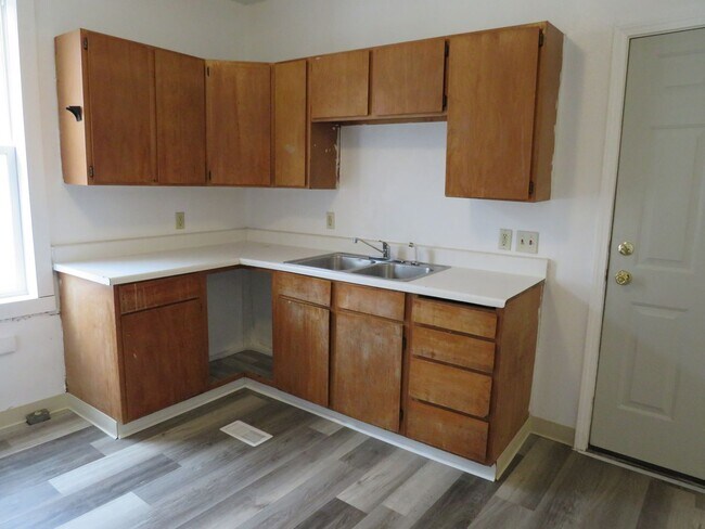 Photo - 2 Bed / 1 Bath House
