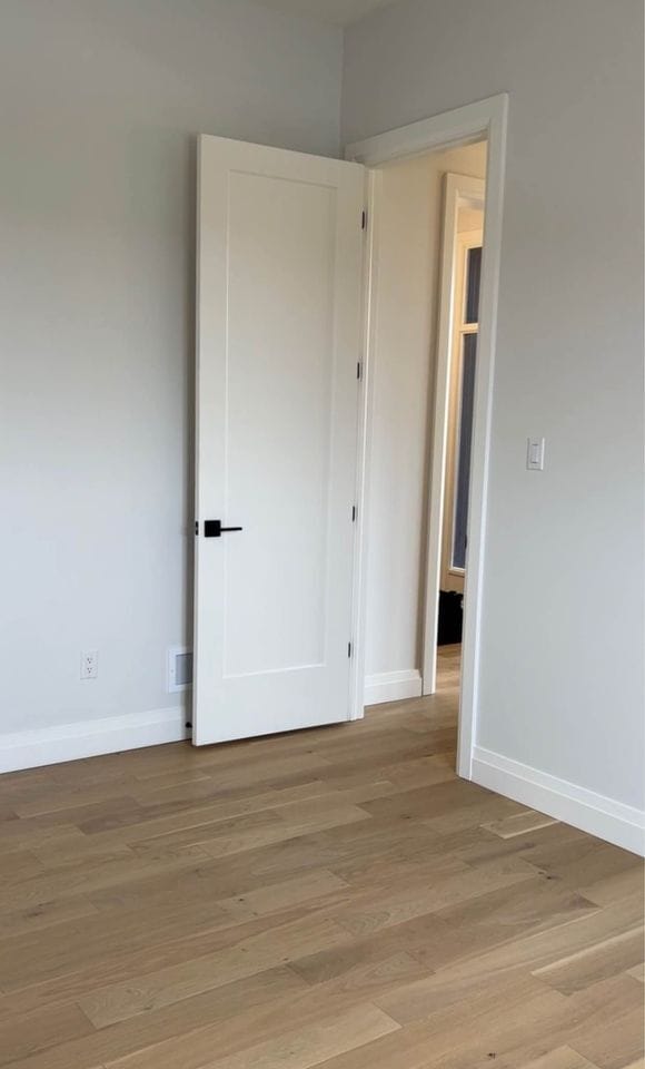 Photo - 601 Sweetbay Cres Unité Room 2