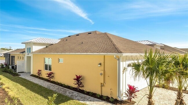 Photo - 879 Margaritaville Ave