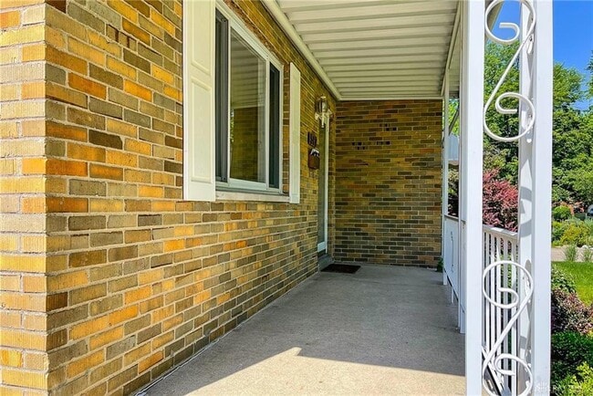 Photo - 512 Carrlands Dr