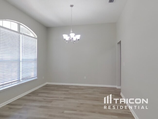 Photo - 87535 Creekside Dr