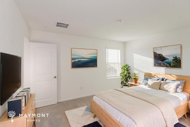 Photo - 3048 Majestic Sunrise Dr