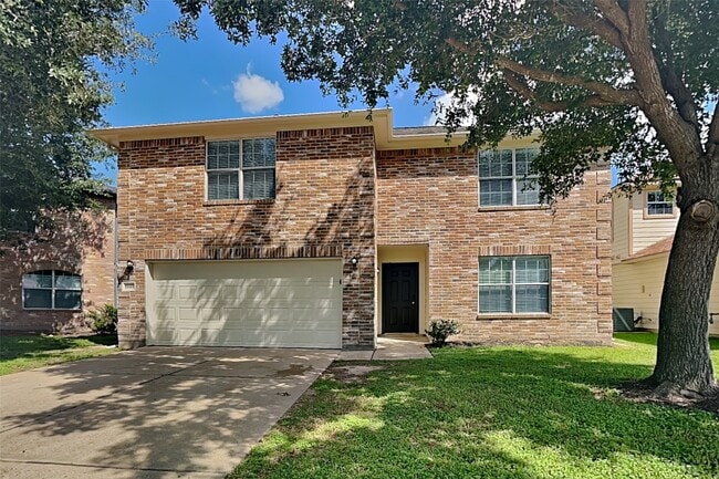 Building Photo - 19411 Billineys Park Dr