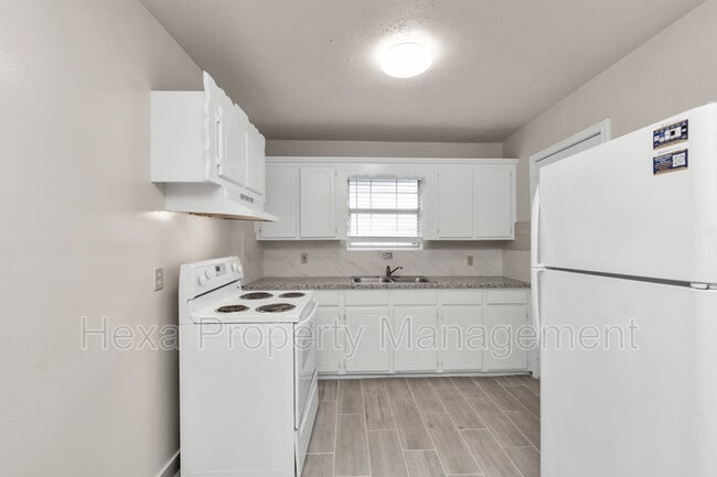Photo - 4679 Weaver Rd Unidad 1 bedroom  41