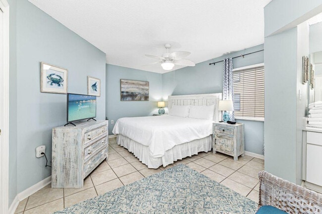 Photo - 24114 Perdido Beach Blvd Unidad ID1266155P