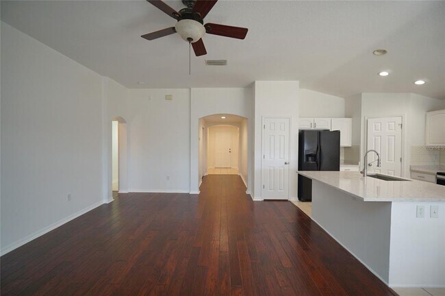 Photo - 5933 Desert Peace Ave