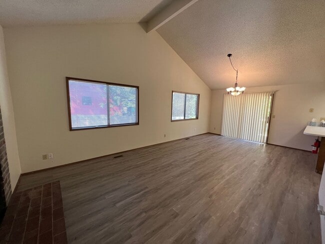 Photo - 3041 SE Timberlake Dr