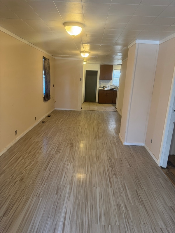 Photo - 5177 Connecticut St