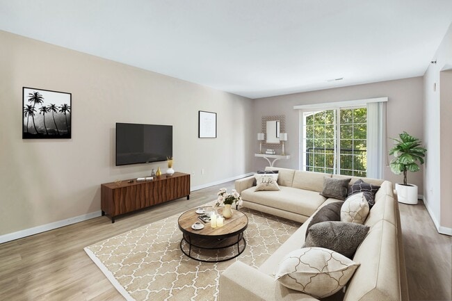 Photo - Summit Ridge Estates