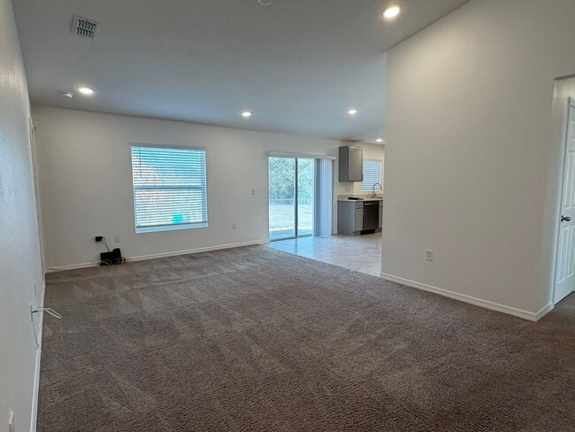 Photo - 225 Dogfish Ln