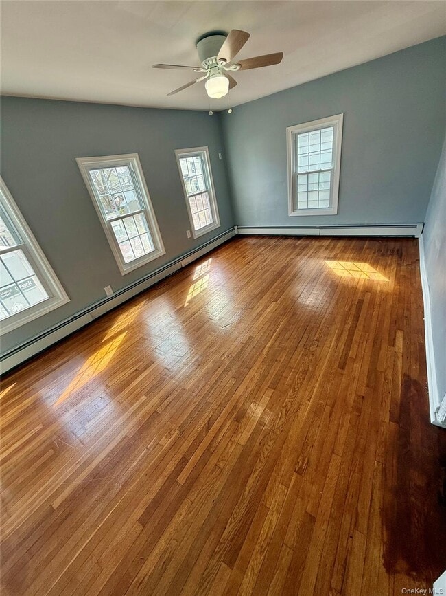 Photo - 9 Arlington Pl