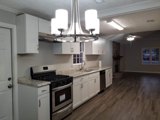 Photo - 2885 Waverly Cove