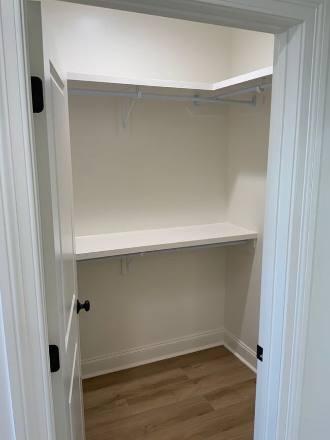 Photo - 1 Bedroom condo in Oxford MS