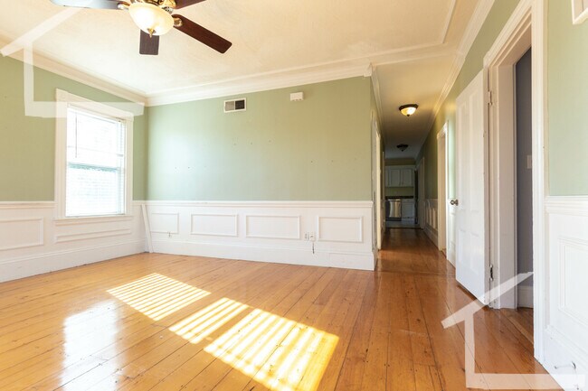 Photo - 57 Riverdale St Unit 3