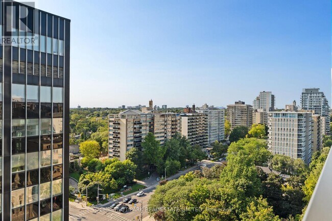 Photo - 99 Foxbar Rd Unité 1603