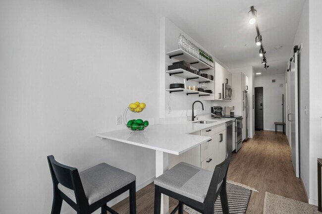 Photo - Good Dwelling: Live Your Best Life!