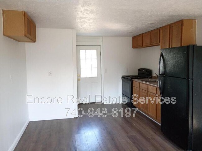 Photo - 472 New Haven Ave