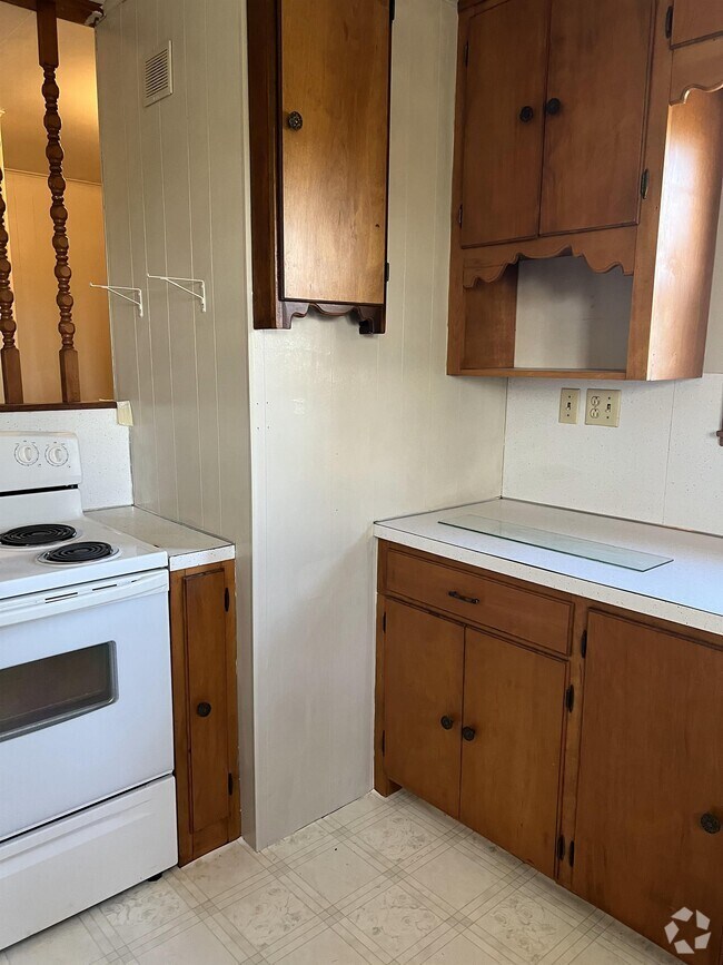 Apartments for Rent in Aitkin MN 1 Apartments