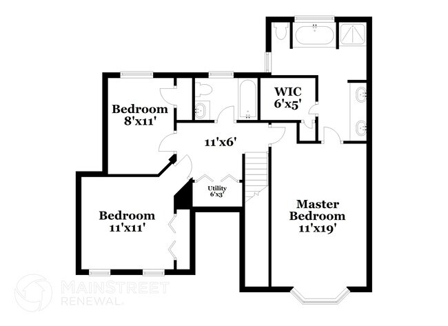 Photo - 3175 Rock Creek Dr