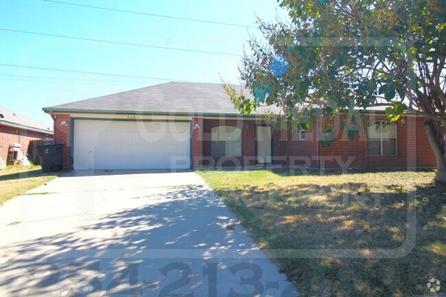 Building Photo - 4204 Hondo Dr Rental