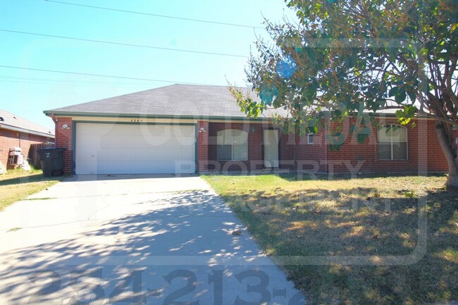 Photo - 4204 Hondo Dr House