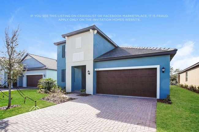 Photo - 14137 17th Ct E
