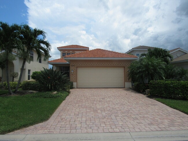 Building Photo - The Reserve at Estero 9224 Unit 9224 Astonia Way Rental