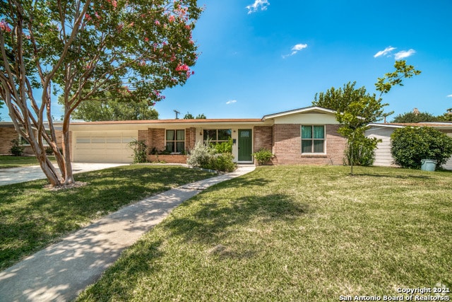 Building Photo - 307 Waxwood Ln Rental
