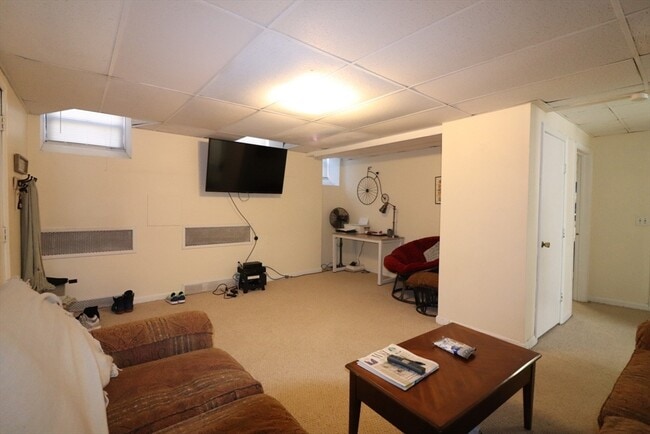Photo - 32 Park St Unit B3