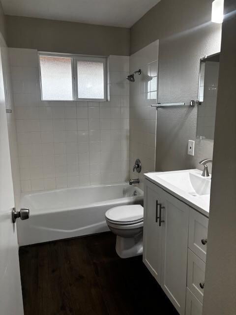 Photo - 4819 E Cambridge Ave