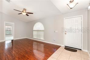 Photo - 521 Whiskey Creek Ct