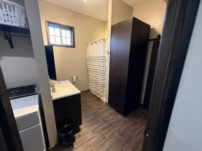 Photo - 206 N Main Ave Unidad 1Bedroom