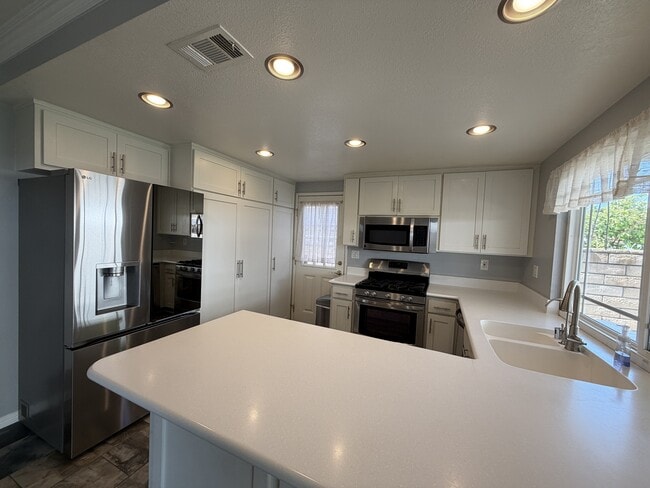 Photo - 12461 Vivienda Ave