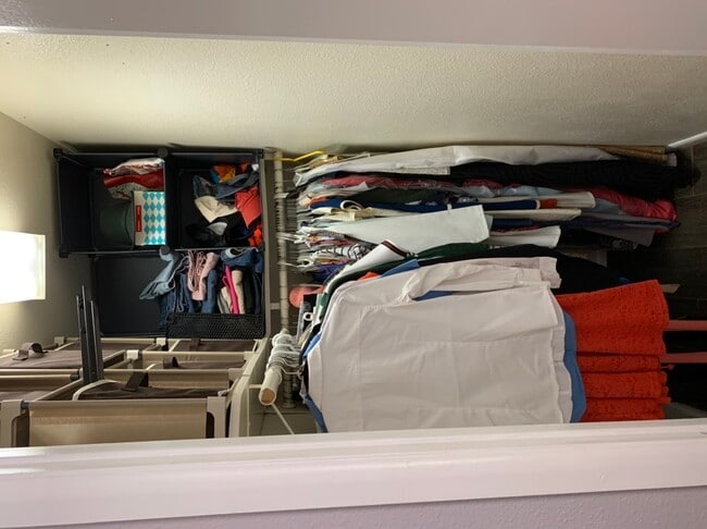 Photo - 1331 E Purdue Ave