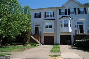 Photo - 114 Park Cove Dr