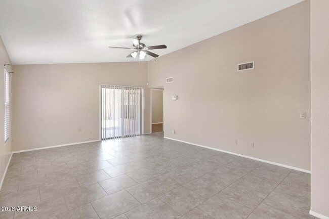 Photo - 19211 N 78th Ave