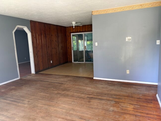 Photo - 6705 Baldoon Dr