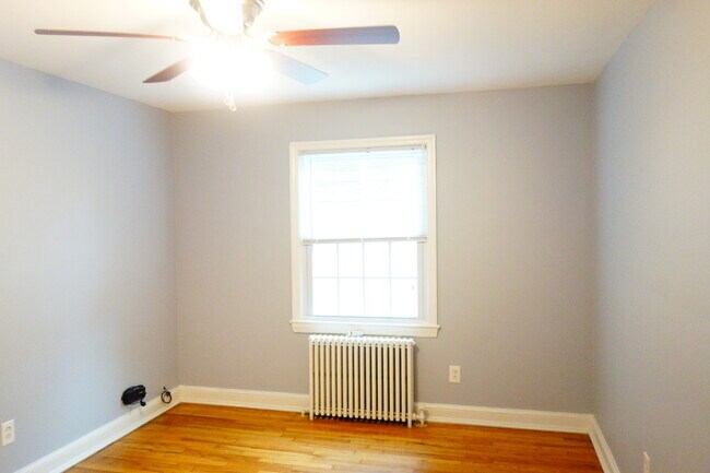 Photo - 311 Domer Ave Unit 301