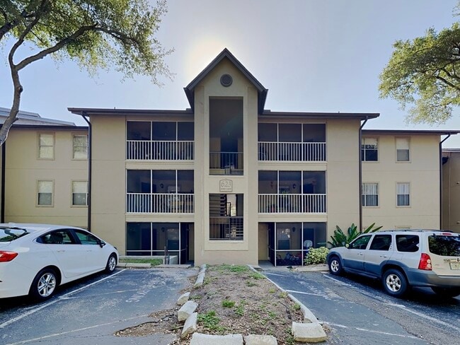 Photo - 623 Dory Ln Condo Unit 310