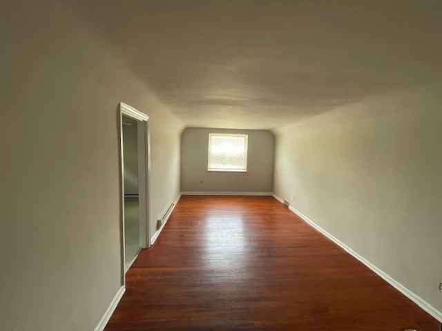 Building Photo - 5052 Rapid Run Rd Unit 2nd FL 2 BR