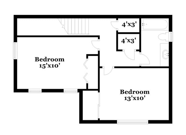 Photo - 734 Celebration Lane