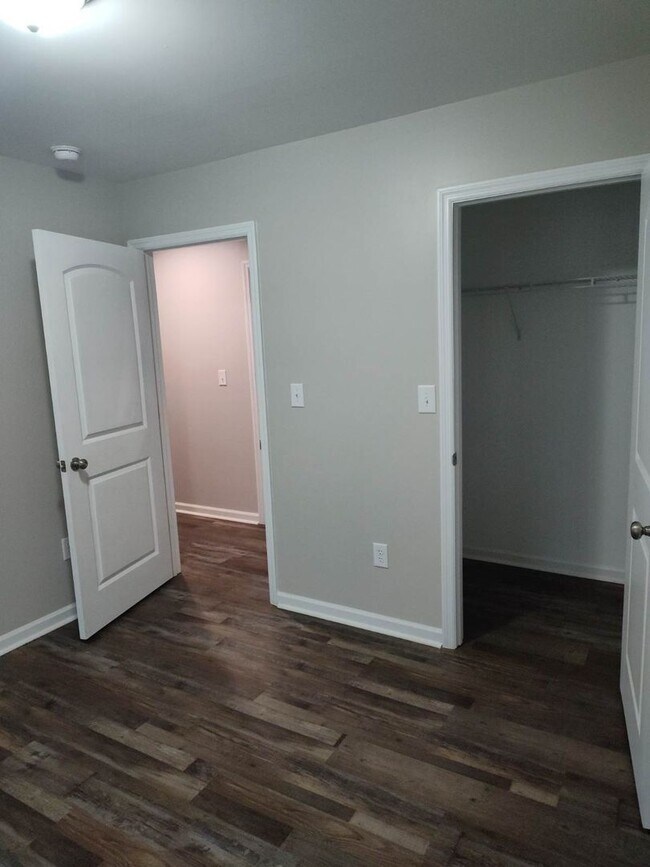 3bd/2ba located in Good Hope Rental House Rental in Cullman, AL