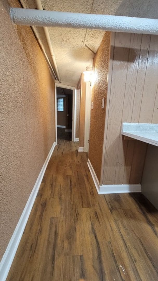 Photo - Chatham Properties LLC II Unidad G